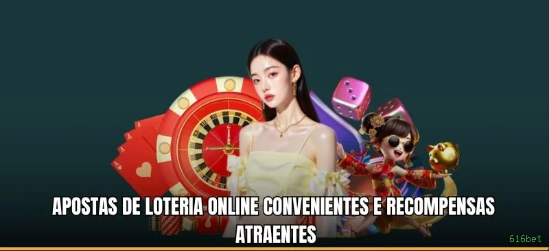 616bet app de jogo para jogadores brasileiros