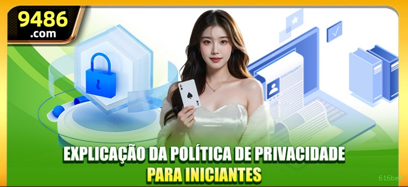 Lista de jogos para 616bet aBrasil section