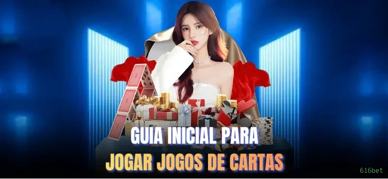 Controles de paJogonto e BRL em 616bet