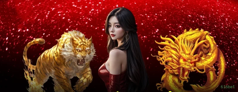 616bet app de jogo para jogadores brasileiros