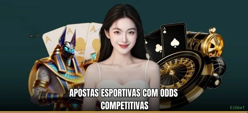 Lista de jogos para 616bet aviator section