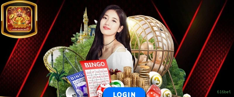 Baixar 616bet app para jogadores brasileiros