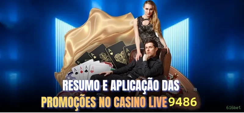 Lista de jogos para 616bet seção de download