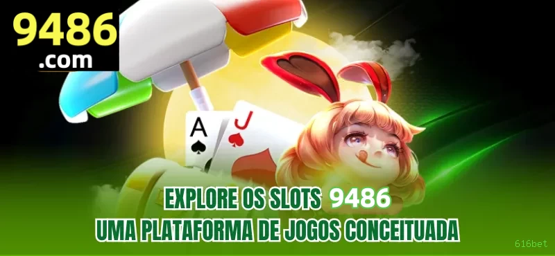 Lista de jogos para 616bet bet section