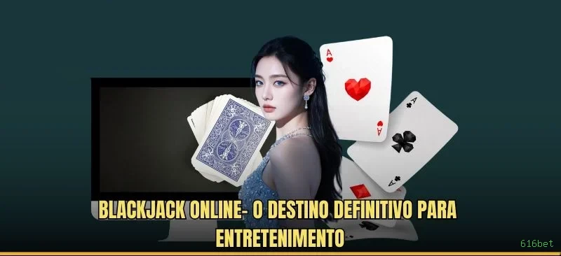 616bet app de jogo para jogadores brasileiros