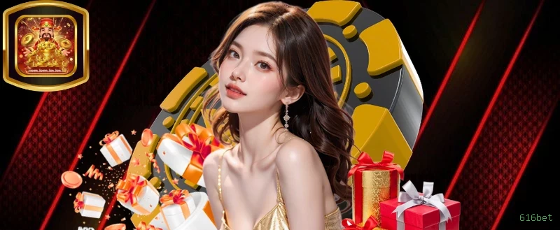 Lista de jogos para 616bet casino section