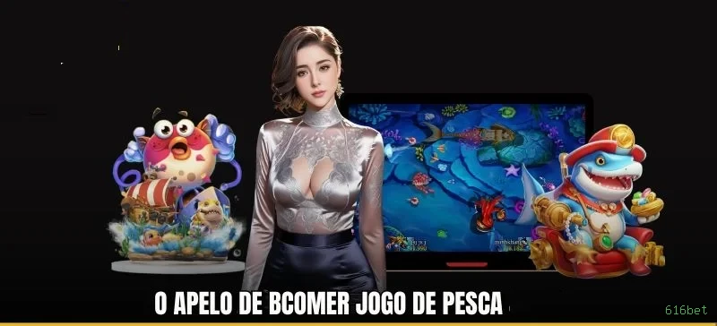 Controles de paJogonto e BRL em 616bet