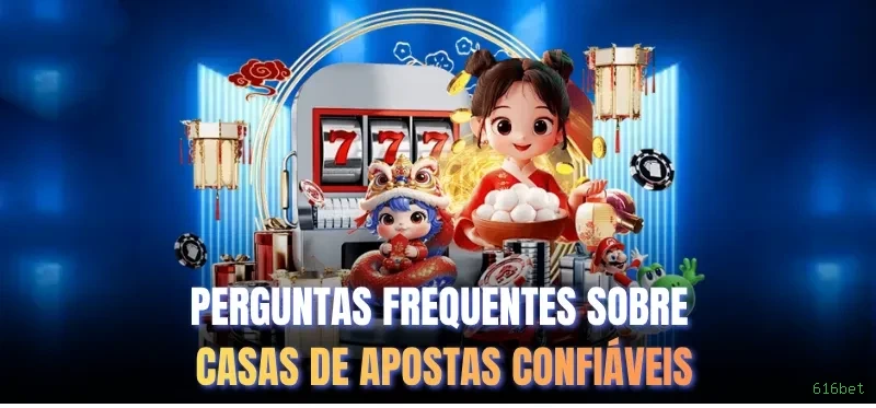 Baixar 616bet app para jogadores brasileiros