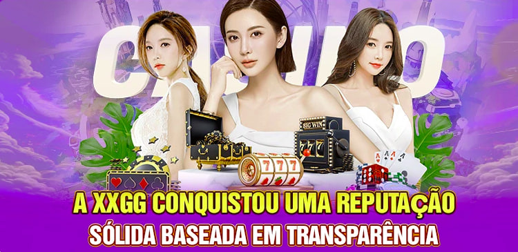616bet app de jogo para jogadores brasileiros