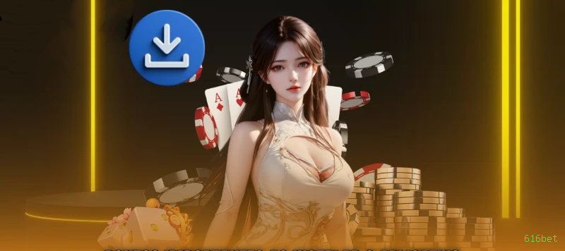 Controles de paJogonto e BRL em 616bet