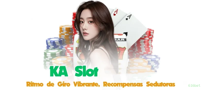 616bet app de jogo para jogadores brasileiros