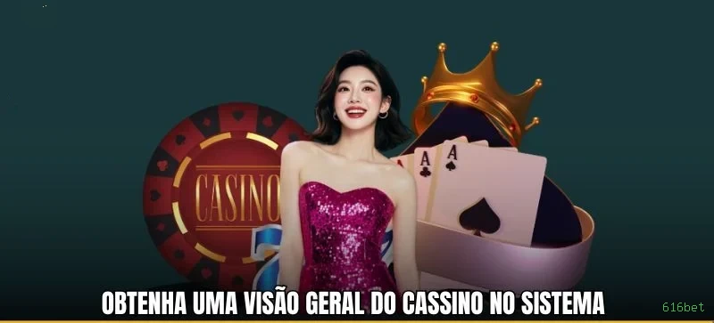 Lista de jogos para 616bet JogoBaixar section