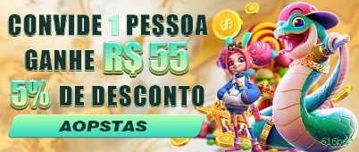 616bet app de jogo para jogadores brasileiros