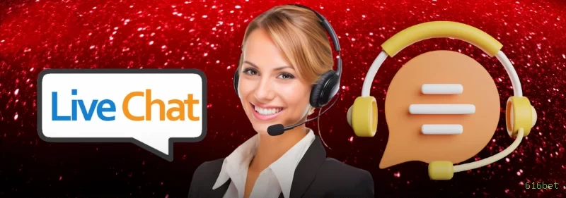 Lista de jogos para 616bet Jogos section