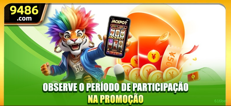 616bet app de jogo para jogadores brasileiros