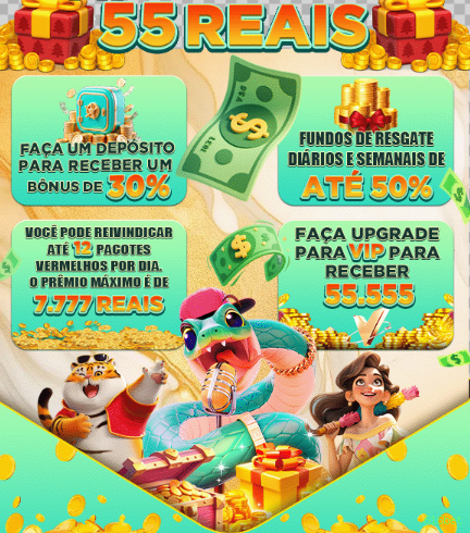 Big win animation on 616bet slot Jogo