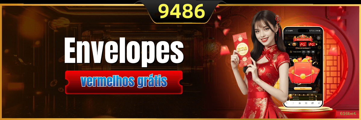 616bet app de jogo para jogadores brasileiros
