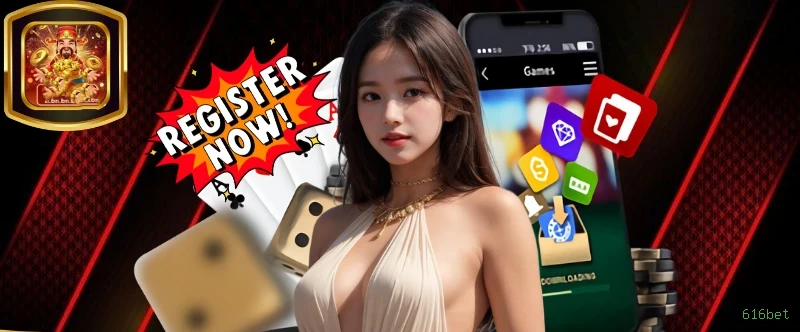Lista de jogos para 616bet ios section