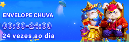 Lista de jogos para 616bet Jogos section