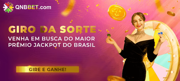 Controles de paJogonto e BRL em 616bet