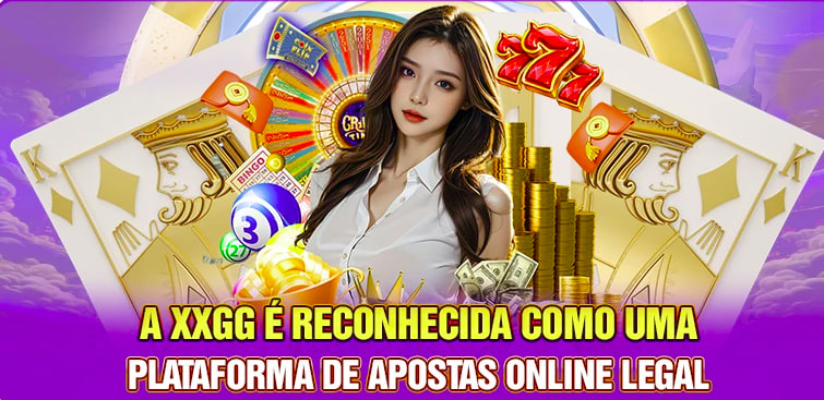616bet app de jogo para jogadores brasileiros