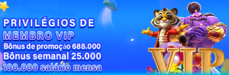 Controles de paJogonto e BRL em 616bet
