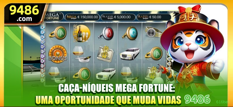 616bet app de jogo para jogadores brasileiros