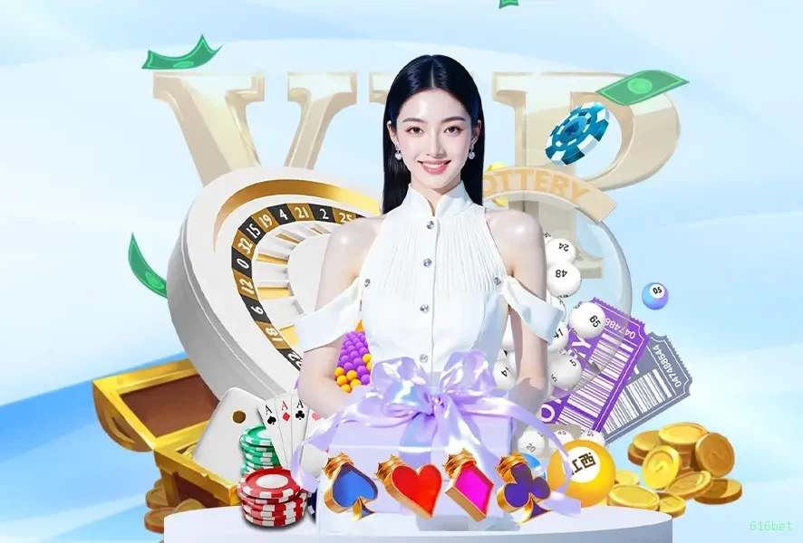 Lista de jogos para 616bet pg section