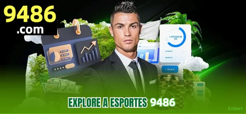 616bet app de jogo para jogadores brasileiros