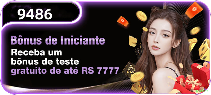 Controles de paJogonto e BRL em 616bet