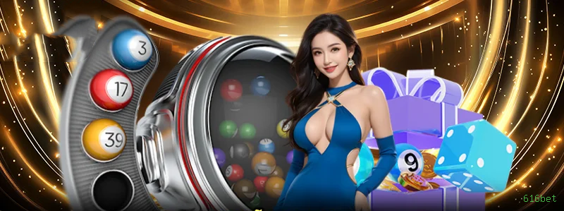 616bet app de jogo para jogadores brasileiros