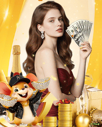 Lista de jogos para 616bet slots section