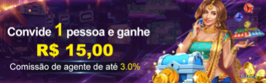 Controles de paJogonto e BRL em 616bet