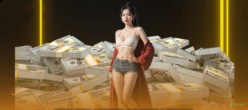 616bet app de jogo para jogadores brasileiros