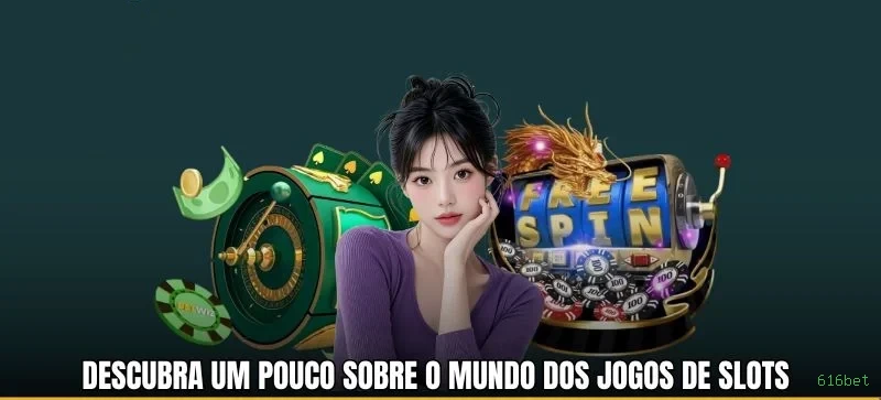 Lista de jogos para 616bet seção de ganhos