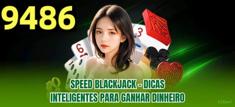 Controles de paJogonto e BRL em 616bet